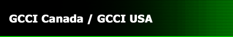 GCCI