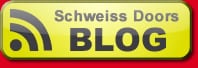 Check out the Schweiss Blog