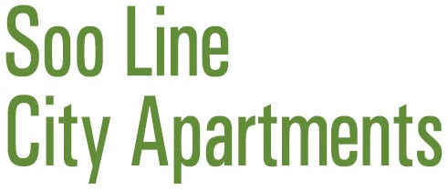 Soo Line City Apartments