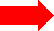 Faq Marker
