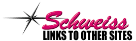 Schweiss Links to other sites