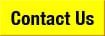 Side menu contact button