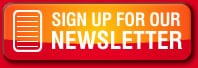 Sign up for our Newsletter