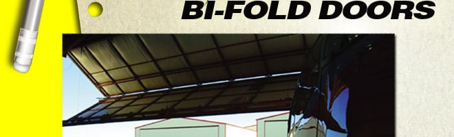 Why Go Bifold Slices