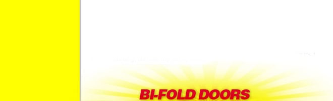 Why Go Bifold Slices