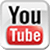 Youtube Icon