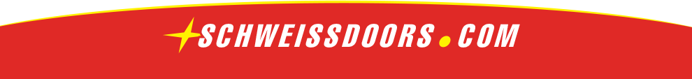 schweissdoors.com