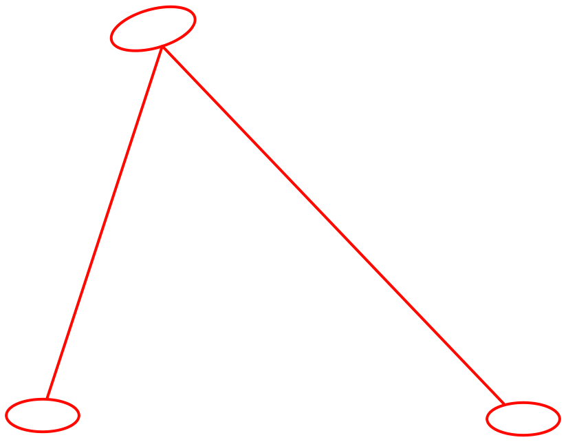 Arrows pointing to show where a Schweiss serial number plate is located on the door, the left or right of the bottom truss