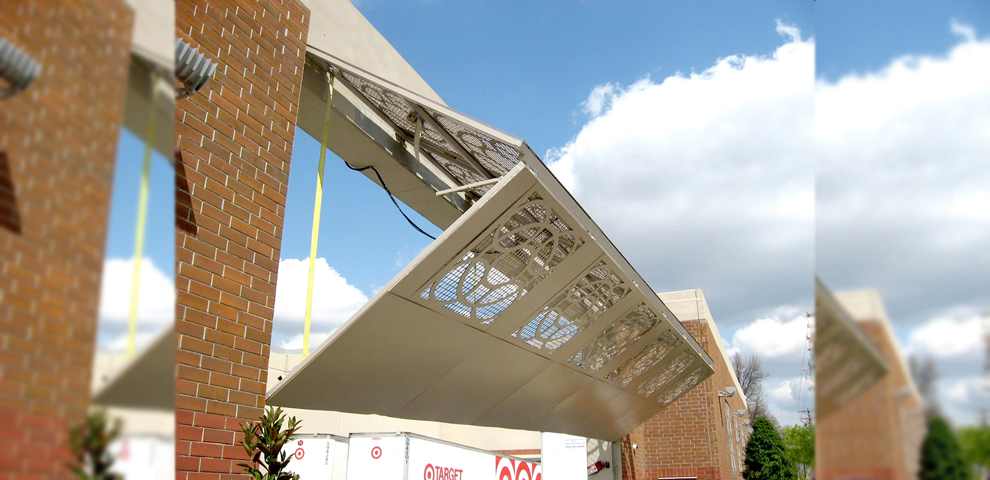 Target S Designer Bifold Door Schweiss Must See Photos