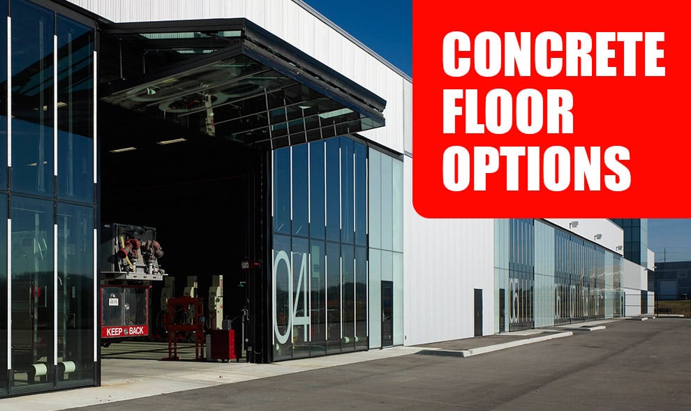 Bifold Doors Wood Buildings Wall, Bracing, Placement Options