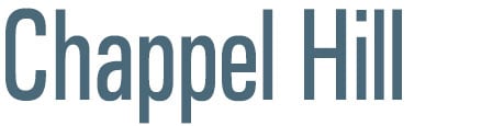 Chappel Hill Title