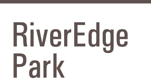 Riveredge Park