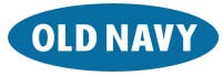 old navy's logo