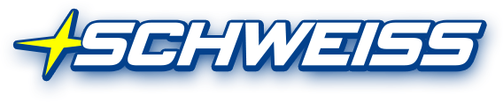 Schweiss Logo