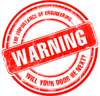 Read More About Hydraulic Failures