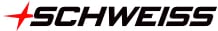 Schweiss Logo