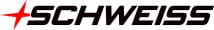 Schweiss Logo