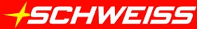 Schweiss Bifold Doors Logo