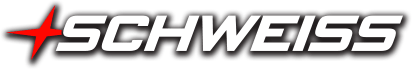 Schweiss Logo 