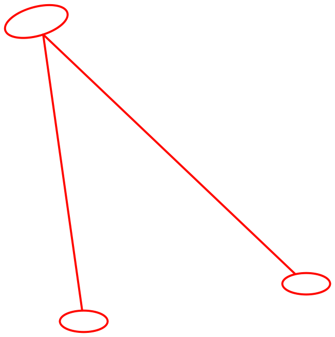 Arrows pointing to show where a Schweiss serial number plate is located on the door, the left or right of the bottom truss