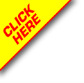 Click Here to View!