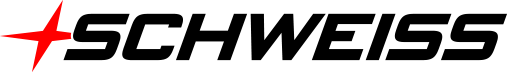 Schweiss Logo