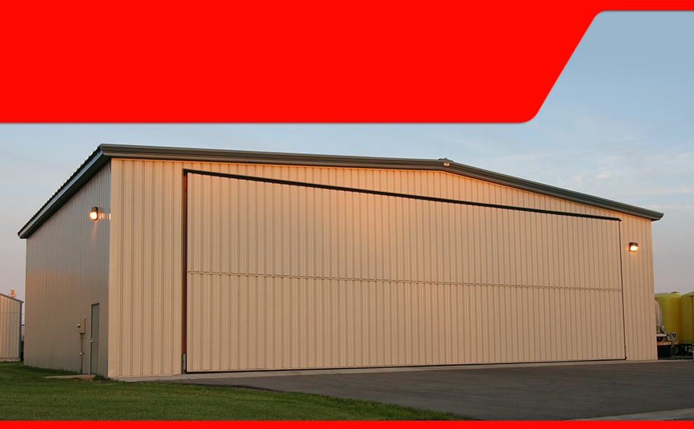 Machine Sheds Farm Equipment Shed Doors Storage Building Doors Machine Sheds Farm Equipment Shed Doors Storage Building Doors