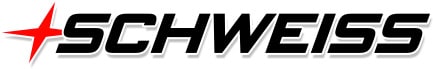 Schweiss Logo