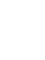 decorative oval