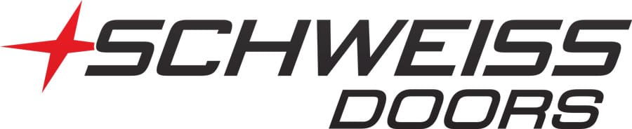 Schweiss Bifold Doors logo