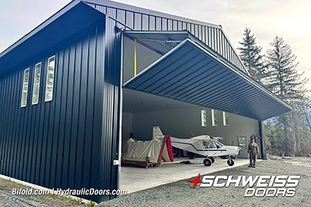 Photo of the Day Story