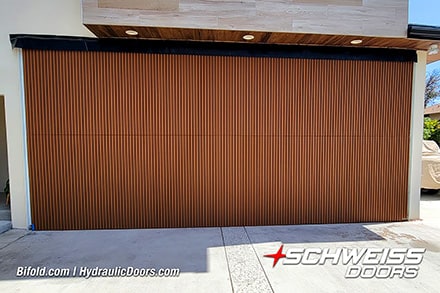 Photo of the Day Story