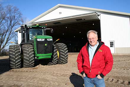 Farm Photos thumbnails