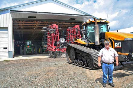 Farm Photos thumbnails