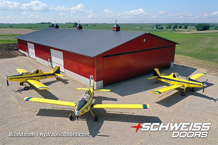 Farm Photos thumbnails