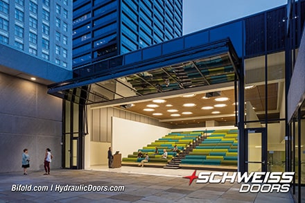 Photo of the Day Story