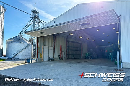 Farm Photos thumbnails