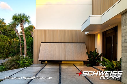 Photo of the Day Story