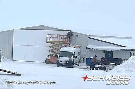 Farm Photos thumbnails