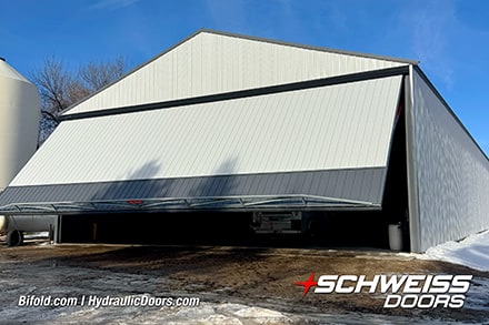 Farm Photos thumbnails