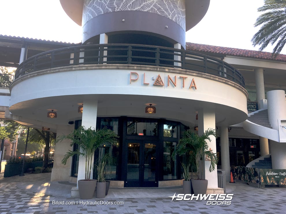 https://www.bifold.com/assets/photooftheday/planta-high-scale-restaurant-door-1.jpeg