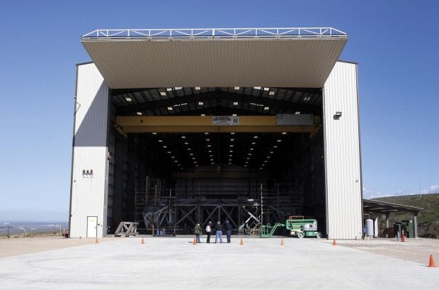 https://www.bifold.com/assets/photooftheday/rocket-hangar-3.jpg