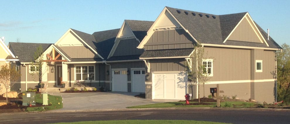 Red Mountain Garage Doors of Central Alabama