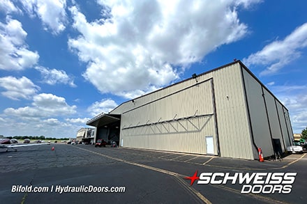 Photo of the Day Story