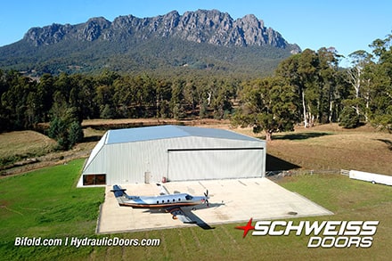 Photo of the Day Story