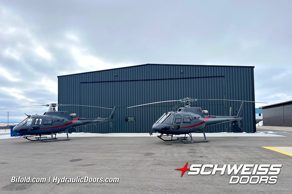 Photo of the Day Story