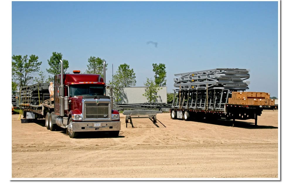 https://www.bifold.com/assets/photooftheday/truck-load-3.jpg