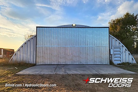 Farm Photos thumbnails