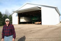 Farm Photos thumbnails