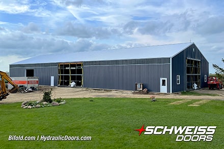 Farm Photos thumbnails